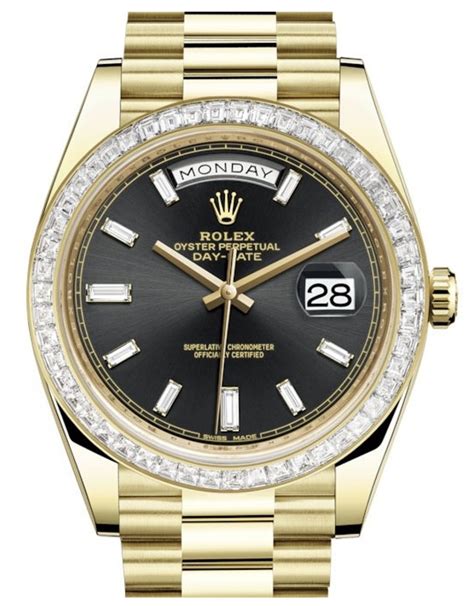 men's fake rolex watches|copy of men's rolex watches.